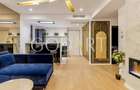 APARTAMENT LUX | ONE HERASTRAU TOWERS | PARCARE - 3
