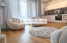Aviatiei | Herastrau Park View | Bloc 2021 | Parcare - 3