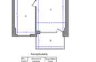 PREMIUM 2 camere BHB Avenue - Floreasca – Mobilat LUX -parcare - 26