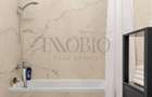 Apartament 2 Camere | Win Herastrau - 14