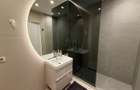 3 Camere | Aviatiei - Floreasca | Loc de Parcare - 5