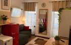 Apartament 1 Camera | 19 Mp | Investitie | Ultracentral | Baba Novac - 3