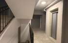 Apartament 2 Camere - 110.000 euro - Zona Soarelui Timisoara - 7