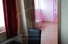 Apartament cu 3 camere decomandate în cartierul Gheorgheni, zona Diana - 6
