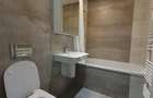 Studio 52 MP | Modern, Complet Utilat | Parcare | Cloud9-Aviatiei - 8