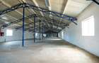 Parc industrial - 8