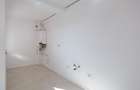 Apartament 3 camere, 2 băi | Braytim | Comision 0% - 11