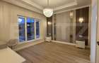Casa tip Duplex in Sacalaz, 4 camere, 108 mp utili, 357 mp teren - 2