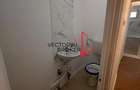 Apartament 3 camere Dristor Metrou renovat - 10
