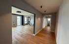 Exclusvitate, Apartament 3 camere, 86 mp utili, Zona Tractorul, Brasov - 7