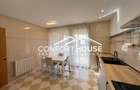 Vila P+E+M, 5 camere, ansamblu rezidential cu piscina, IANCU NICOLAE - 24