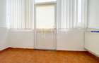 Apartament 3 camere de vanzare in Zorilor, Cluj Napoca - 8