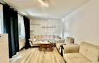 Apartament 3 camere | Etaj intermediar | Intre Lacuri - 2