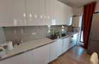 Apartament cu 2 camere Cotroceni Smart Residence - 10 min metrou Grozavesti - 7