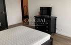 Apartament 1 Camera | 44 Mp | Balcon | Gheorgheni Park Lake Residence - 1