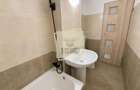 Apartament renovat cu 3 camere 2 bai si balcon pe Bd. Mihai Viteazu - 15