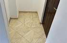 BUZIASULUI - APARTAMENT 1 CAMERA - RENOVAT COMPLET - PARTER - 5