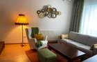 Inchiriem Apartament 2 Camere, Modern, Decomandat, Racadau - 2