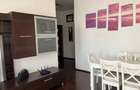 Apartament 3 camere, decomandat, 88 mp, centrala proprie, ac, Jiului