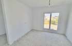 Duplex 4 camere, 110mp utili, 290mp teren in Giroc - 10
