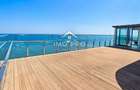 Penthouse superb de 365 mp | vedere frontală la mare - 6