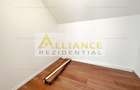 Casa individuala ||5 camere 3 bai || dressing || teren 325mp - 7