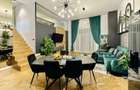 Apartament exceptional in inima orasului Cluj-Napoca - 3