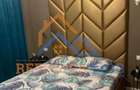 3 camere l Sabina Residence l Parcare inclusa l Centrala - 5