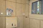 Vand apartament 2 camere cu intrari separate in Deva, zona Kogalniceanu, parter, - 7