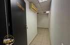 FILM&3D! Spatiu comercial ultracentral, vitrina generoasa,multiple posibilitati - 22