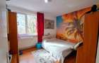 Apartament 3 camere, 65mp , semidecomandat, etaj 3, zona 1 Mai - 5