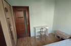 Apartament 2 camere decomandat, intre statiile de metrou Lujerului si Gorjului - 5