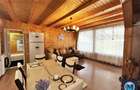 Casa cu 2 camere de vanzare in Lipanesti, 50 mp #16574 - 2