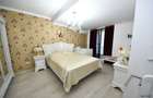 De vanzare – Vila in Brates Lake - 18