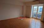 Spatiu Comercial | Birou | Unirii | 2 minute Metrou | Balcon - 2