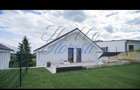Casa 4 camere, 130, Zona Feleacu - 3