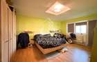 Apartament 4 camere | Decomandat | Etaj 1 | 90mp | Zona Steaua - 2