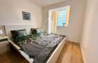 Apartament cu 4 camere, de vanzare, Zona Cetatii, Timisoara - 8