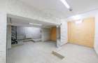 Spatiu Comercial - Ultracentral - Armand Calinescu, Pitesti! - 15