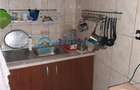 Royal Imobiliare - Vanzare Vila Zona Centrala - 15