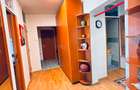 Panduri - 3 camere + parcare - 8