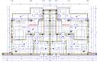 Teren 1012 mp, front 16 m, AC-casa familiala cu 2 unit locative, Dezmir - 6