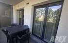 Apartament nou 2 camere mobilat | Parcare subterana | Drumul Taberei - Hercesa - 19