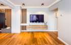Apartament 3 camere de închiriat | Complet renovat | Str. Rahovei - 3