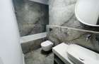 3 Camere | Bloc Nou | Parcare | Victoriei - 10