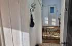 Persoana fizica vand apartament 3 camere 78 mp decomandat Bd Pacurari - 7