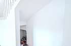 Casa 5 camere P+E+M | Otopeni | 150mp plus manasarda plus terase | 0 comision - 29