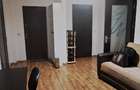 2 camere PET FRIENDLY MOBILAT UTILAT  - 1