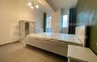 Apartament de 2 camere, 56mp, mobilat si utilat, zona Tatarasi - 7