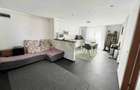 Apartament in VIla - 3 Camere I 74mp I 2500€/mp - Str. Bistritei - 2